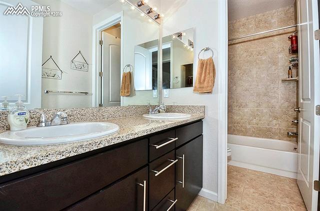 10492 Capital Peak Way