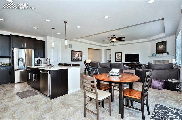 10492 Capital Peak Way