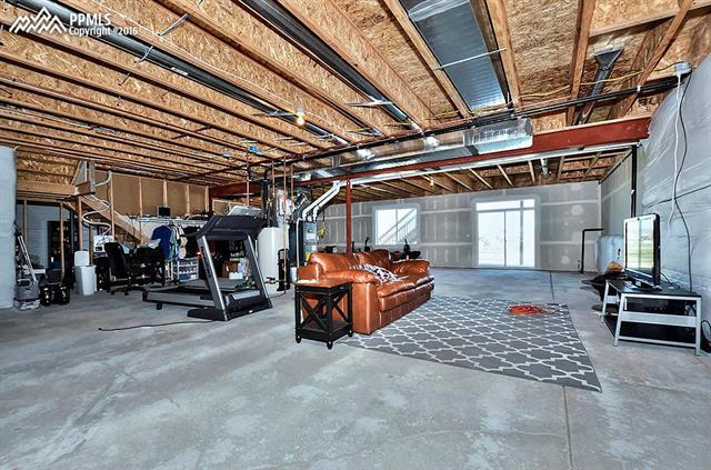 10492 Capital Peak Way