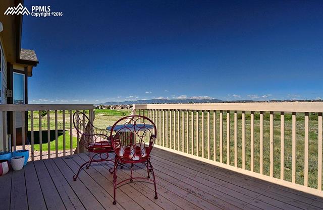 10492 Capital Peak Way