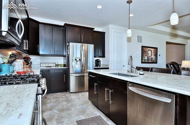 10492 Capital Peak Way