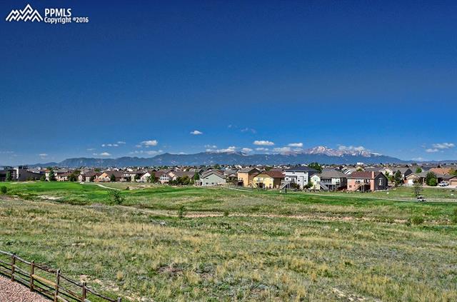 10492 Capital Peak Way