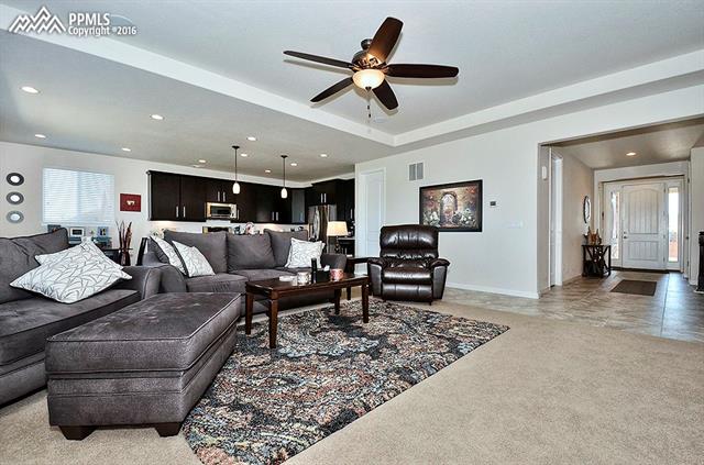 10492 Capital Peak Way