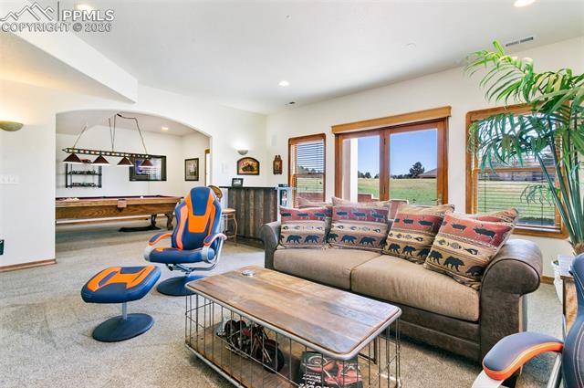 870 Trumpeters Court