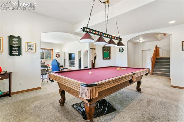 870 Trumpeters Court