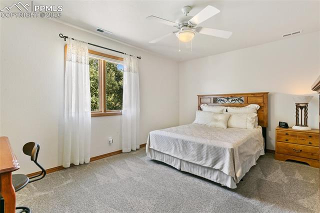 870 Trumpeters Court