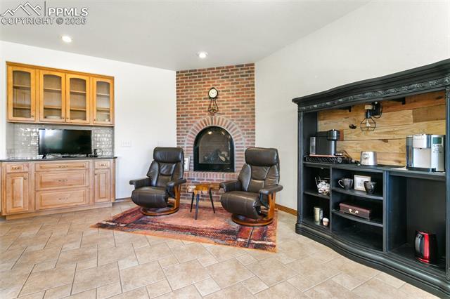 870 Trumpeters Court