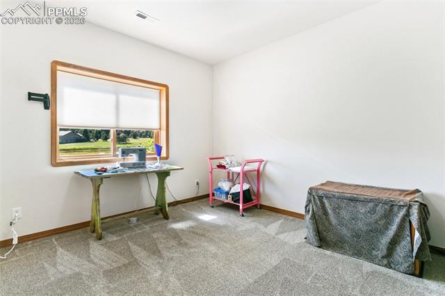 870 Trumpeters Court