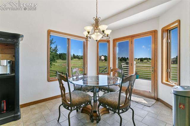 870 Trumpeters Court