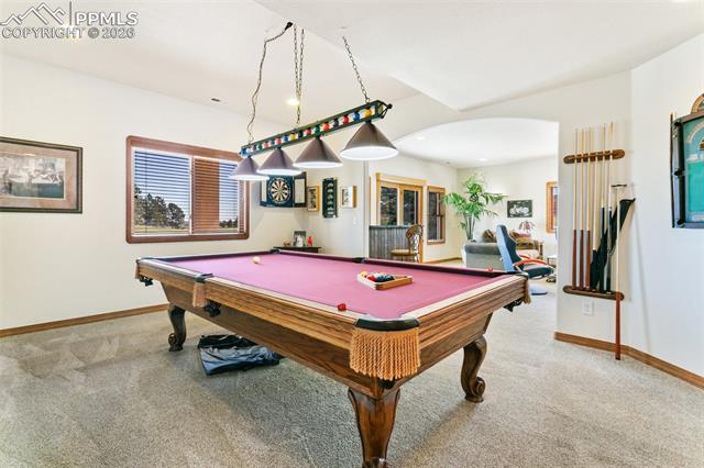 870 Trumpeters Court