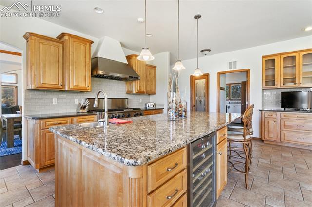 870 Trumpeters Court