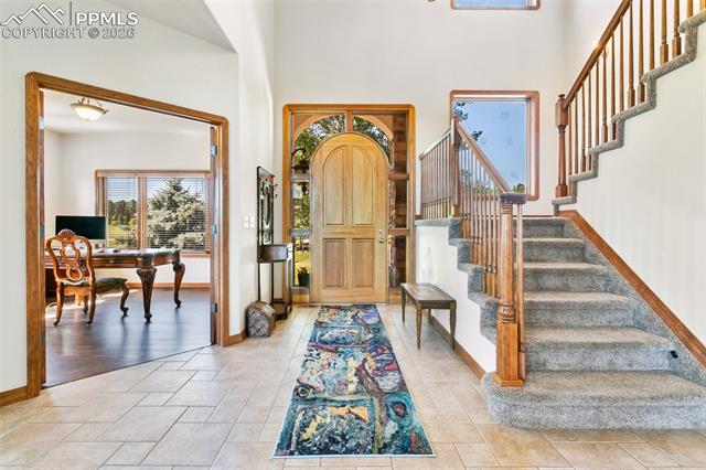 870 Trumpeters Court