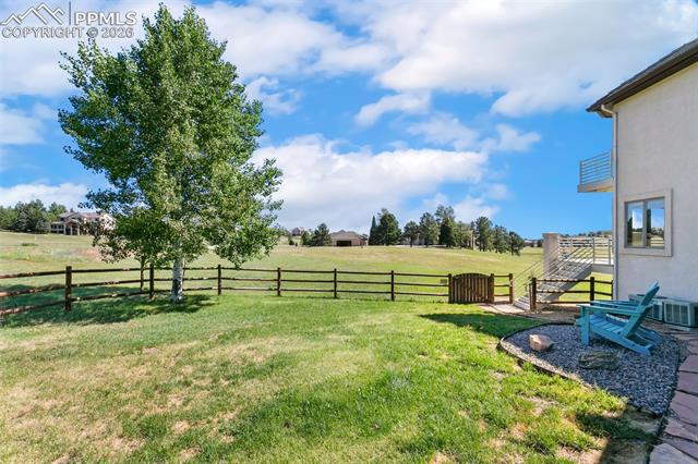 870 Trumpeters Court