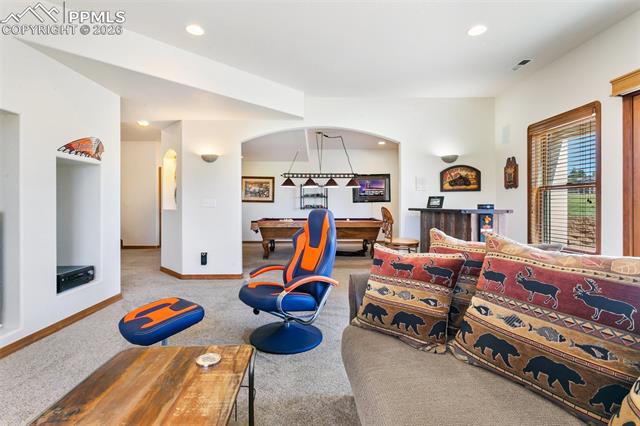 870 Trumpeters Court