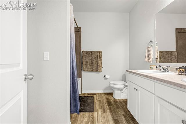 4432 N Samaritan Loop