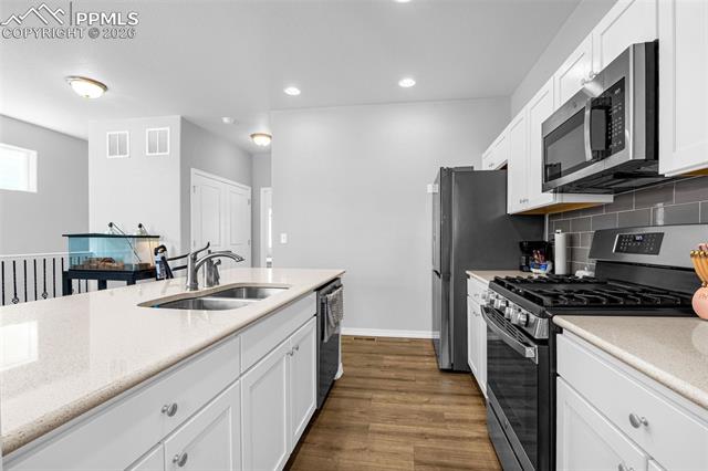 4432 N Samaritan Loop