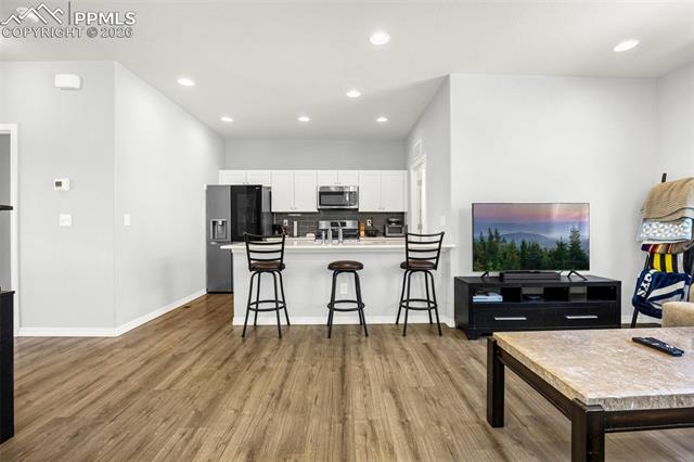 4432 N Samaritan Loop