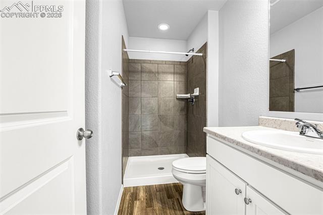 4432 N Samaritan Loop