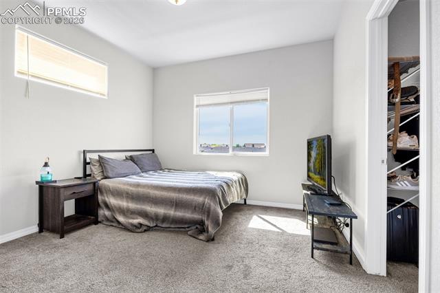 4432 N Samaritan Loop