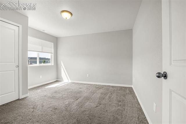 4432 N Samaritan Loop