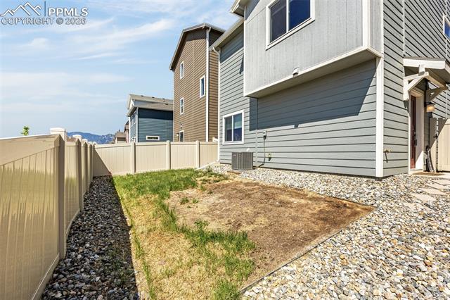 4432 N Samaritan Loop
