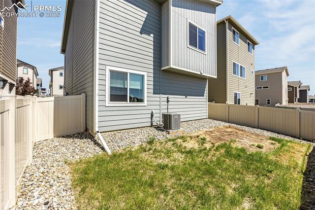 4432 N Samaritan Loop