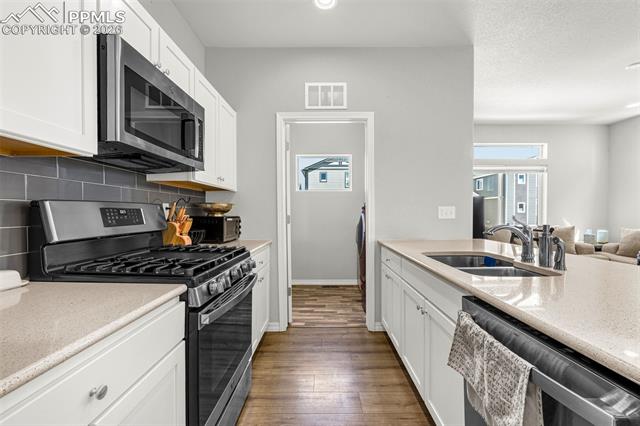 4432 N Samaritan Loop