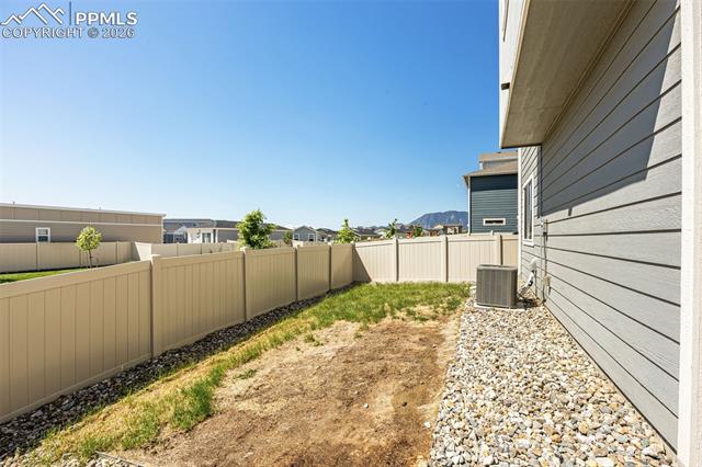 4432 N Samaritan Loop