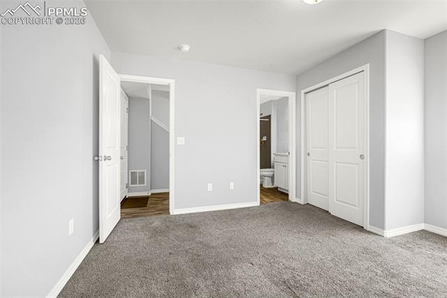 4432 N Samaritan Loop
