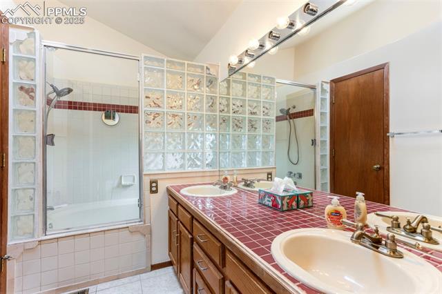 3665 Birnamwood Drive