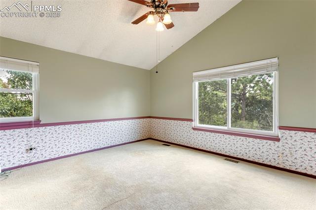 3665 Birnamwood Drive