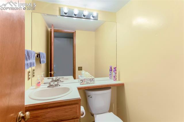 3665 Birnamwood Drive