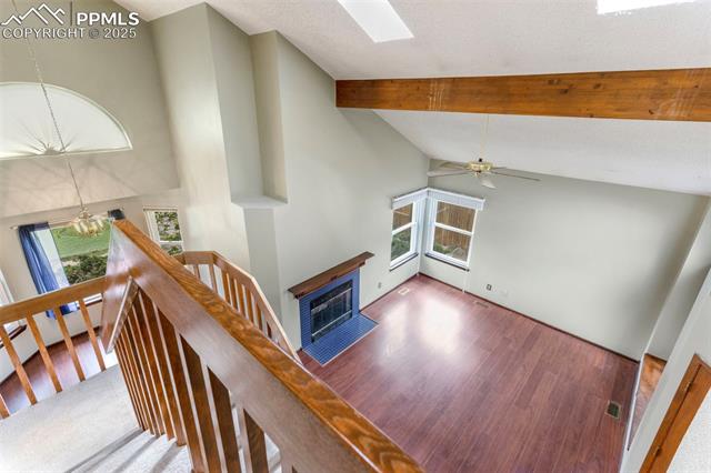 3665 Birnamwood Drive