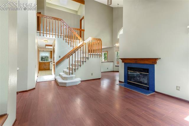 3665 Birnamwood Drive