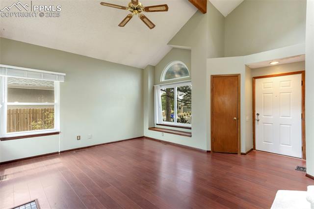 3665 Birnamwood Drive