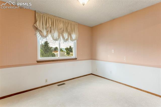 3665 Birnamwood Drive