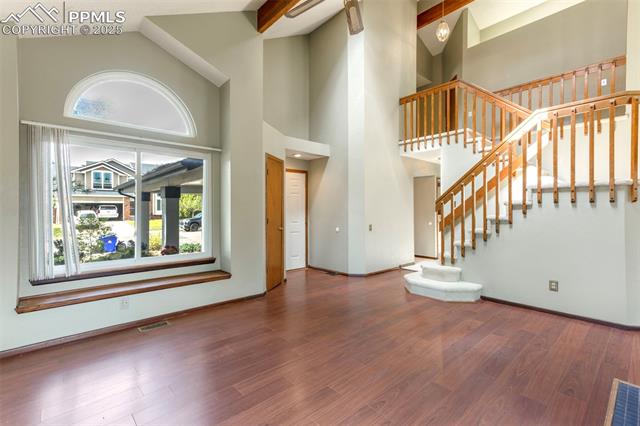 3665 Birnamwood Drive