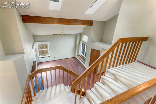 3665 Birnamwood Drive