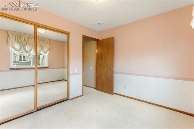 3665 Birnamwood Drive