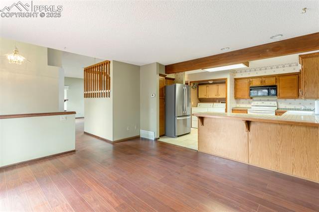 3665 Birnamwood Drive