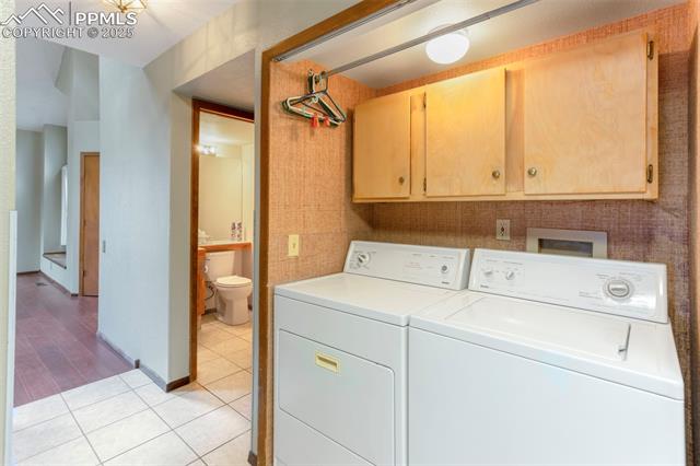 3665 Birnamwood Drive