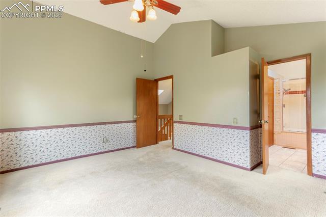 3665 Birnamwood Drive