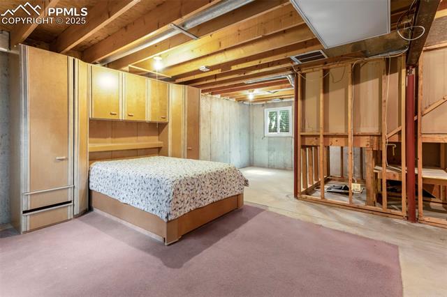 3665 Birnamwood Drive