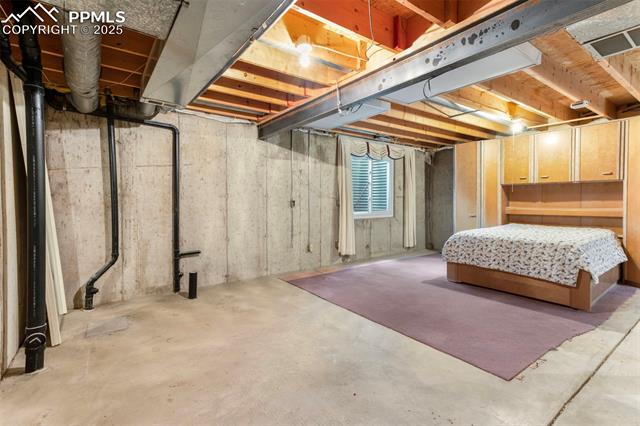 3665 Birnamwood Drive