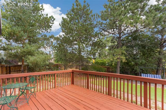 3665 Birnamwood Drive