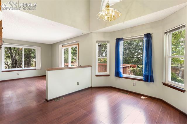 3665 Birnamwood Drive