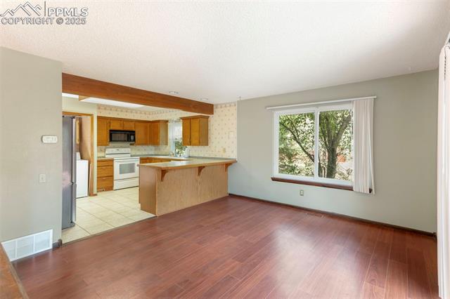 3665 Birnamwood Drive