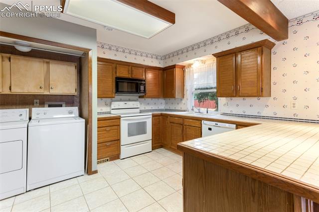 3665 Birnamwood Drive