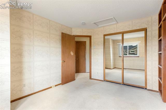 3665 Birnamwood Drive