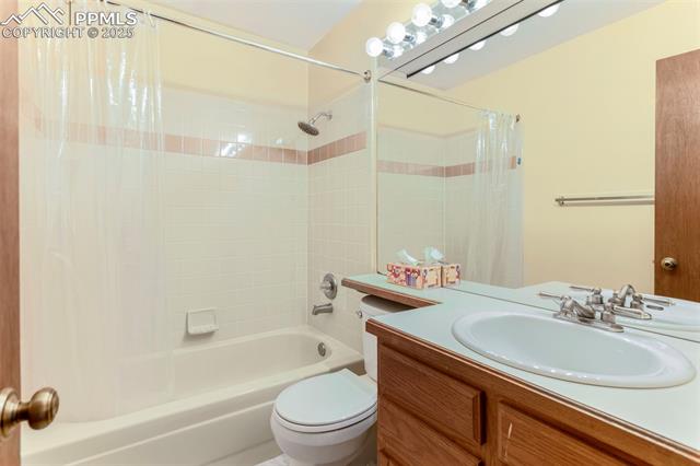 3665 Birnamwood Drive